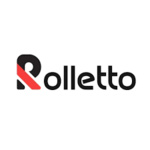 Rolletto
